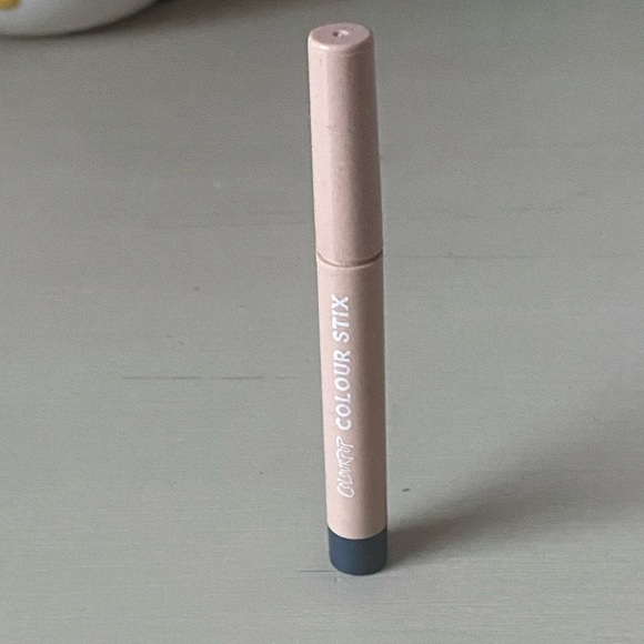 NWOT Colourpop colour stix eyeshadow shade name self starter, 0.021 oz - Picture 2 of 5